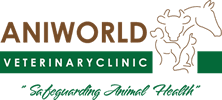 Aniworld Veterinary Clinic Limited